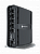 Mikrotik hAP ax2